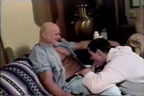 Two pretty Bears For you