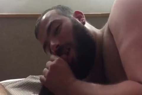 sucking Off My Spanish ally For The First Time