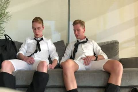 'Religious teens enjoy Stroking sucking And Ramming Each Other'