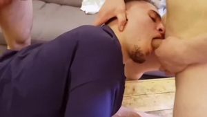 Chav Delivery Drivers coarse plough (FULL) - UK - Peculiar Delivery TRIGA