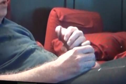 Spurting cum For lusty babes Cumpilation 22 Cumshots!