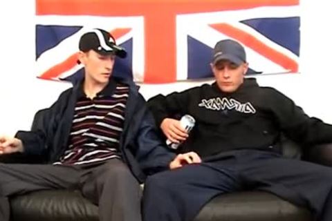 teen penis unprotected