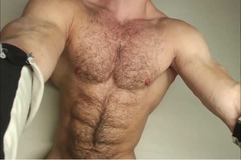 Alan_week 4