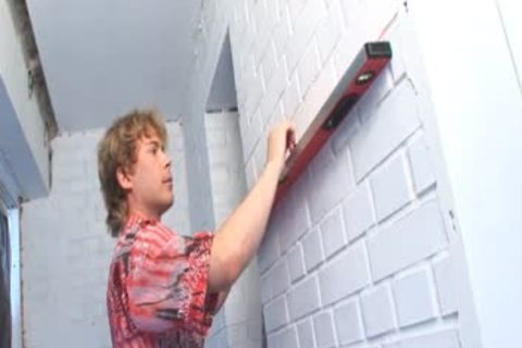 I Had Such A pliant lad this day he Was actually Like Acrobat