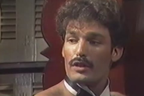 in nature's garb Lunch (Vintage Pre-jo-bag)