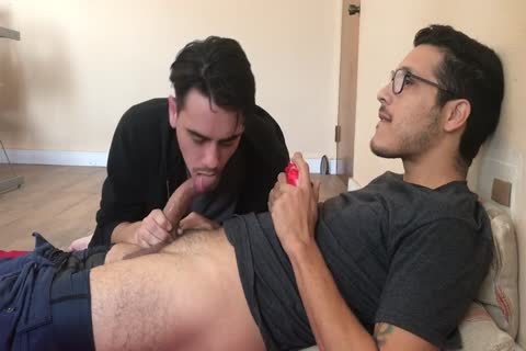 he Was Gaming But I Wanted wang So I Rode Him unprotected