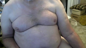 grandpa And Grandma wild Chat