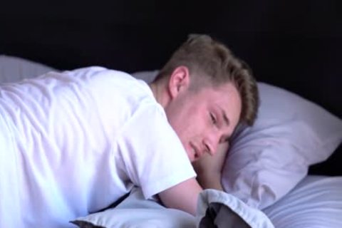 dad Creep - new Regime - Manuel Skye And Jake Hill