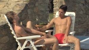 EC - nude Instinct (nude)