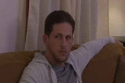 Different Lives Different Problems (movie scene 1) By Unknown