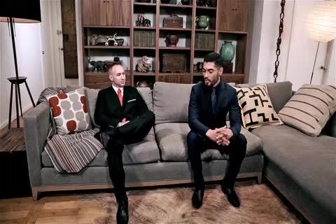 favourable Delivery lad