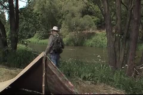 EC - tasty Riders (BlÃ¶c)