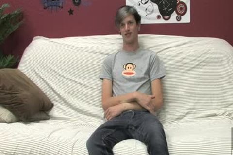 Danny Tyler S Interview