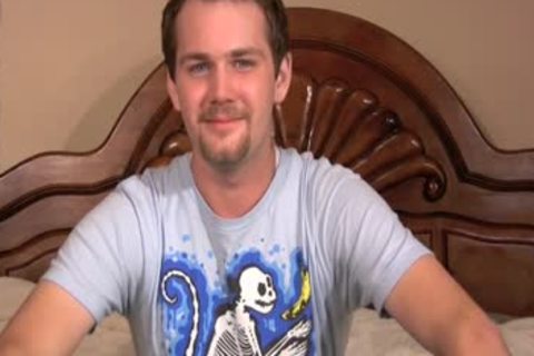 Greg nasty chap Who acquires Off Twice When I blow Him