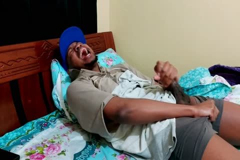 Cumpilation 28 Orgasms Compilation Nonstop Cumming