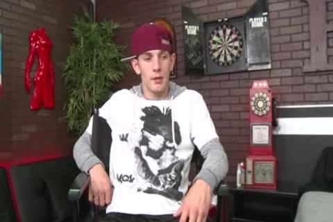 Vadim dark plows Dakota Ford raw!