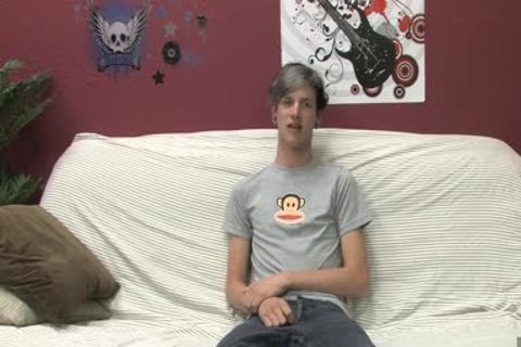 Danny Tyler S Interview