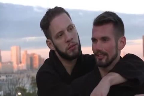 Wolf Hudson Chris Harder delicious Pursuit peculiar Agent Chris Harder Takes On Wolf Hudson