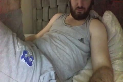 enormous Mushroom bj tasty guy