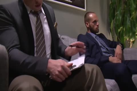 Lws 57 unprotected DP Jed Athens Drew Sumrok