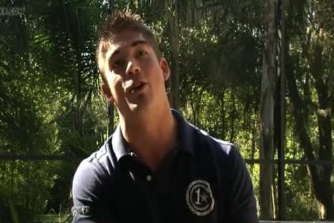 Aiden