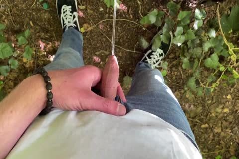 One Day With My dong