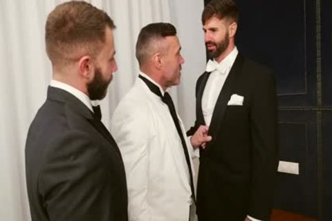 Threeway Celebration - ?