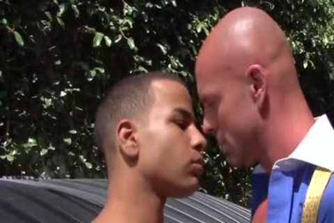 excellent Xxx Clip homosexual cumshot recent only Here