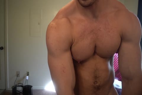 Straight boyz Are So charming