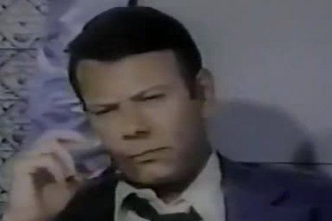 Kiss this day Goodbye (1976)