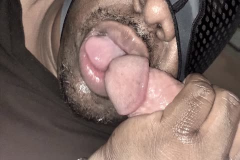 JUST CALL ME HENRY: twat mouth 2.0