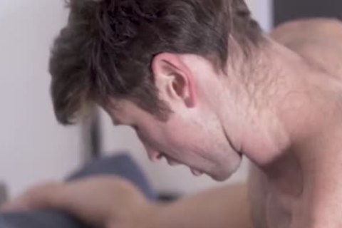 Photography Lesson - Ryan bangs bonks Drew Dixon