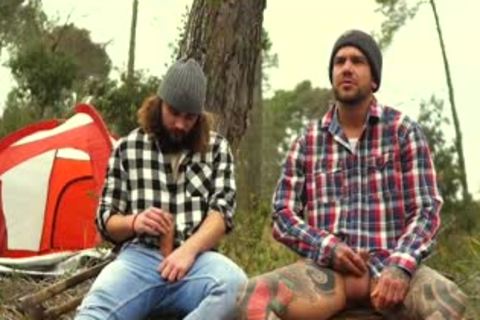 Juan Lucho - Calcotada Laro