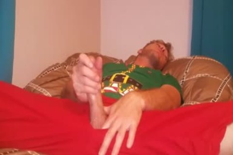 brutaly Harold Banned Lost Footage Completely Uncensored