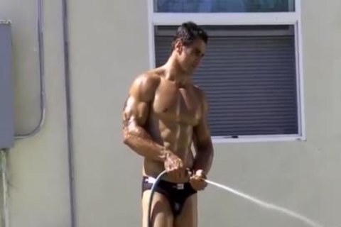 outstanding Xxx Scene Homo Tattoo new , Its astonishing