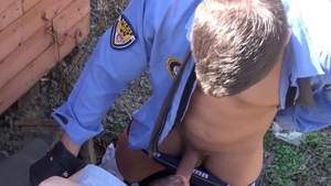 FrankfurtSexStories: Young big dick Tomas Fuk cumshot