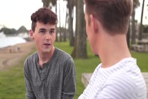 Introducing Hunter Graham