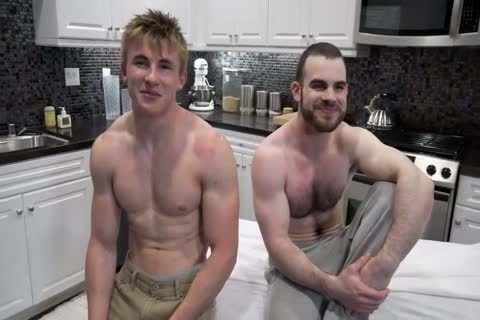 Rb2834 Abele Place Returns To Give Jake Davis A raw Hap