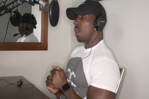 Demystifying gay Porn S1E8: Porn Star Max Konnor