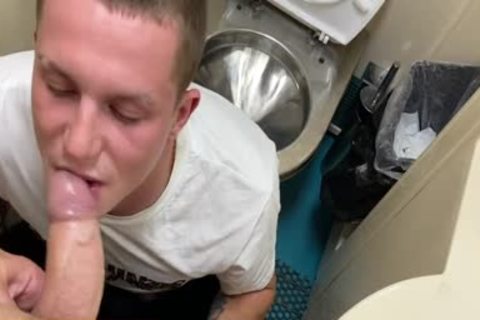 most Viewed videos Of February 2021 - Pornhub Model Program homosexual Edition