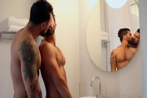 Boomer Banks & Adam Ramzi - Flip dril raw