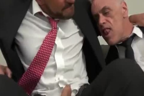 We Need A slamming Break (O4M)