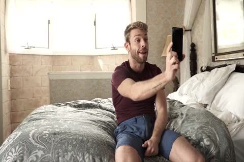 banging Ruslan's Bubble butthole Sc1