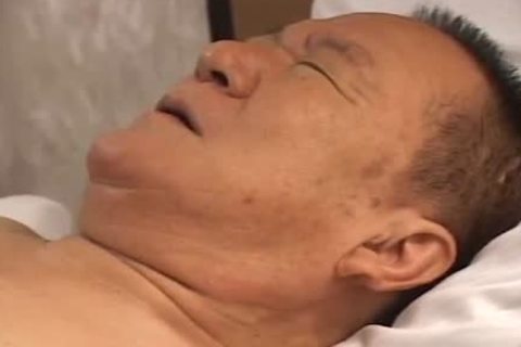 Japanese daddy For u 9