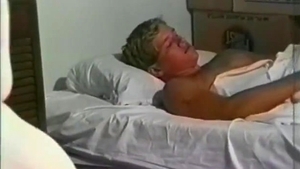 Two attractive gay boyz suck On Each Others long enormous Shafts