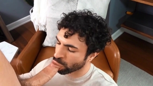 DrillMyHole - Paul Wagner is really muscle gay