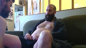 Verbal/messy Talking Is The best Type Of Sex ?