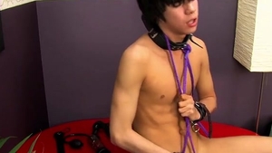 Kyler Moss Solo Sessions