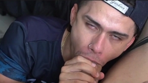 Santy-milky-rivas-onlyfans-what-a-bulky-10-Pounder