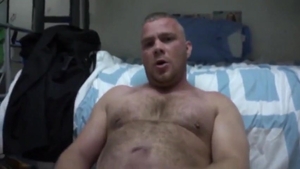 GETTING A gigantic teen OFF